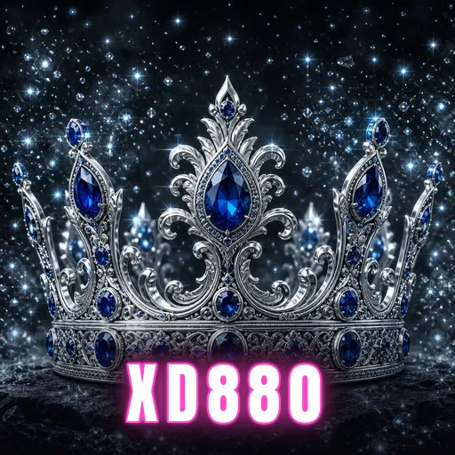 Ilustrasi membandingkan URL cadangan resmi xd880