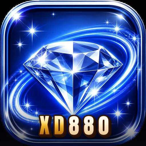 Ilustrasi membandingkan hash sebelum izin sideload xd880